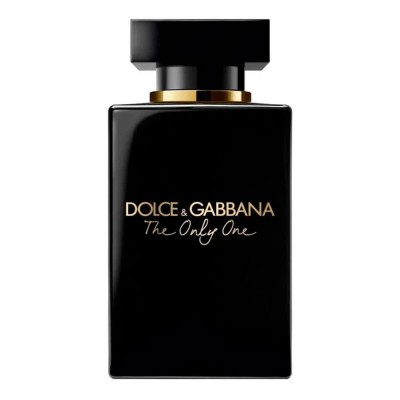 дамски,парфюми,dolce,&,gabbana,the,only,one,50ml,vapo,eau,de,parfum,black,gold,(black)