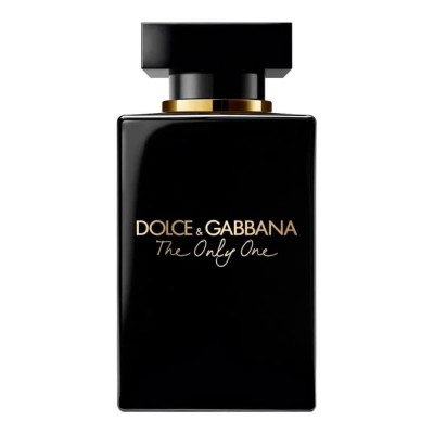 дамски,парфюми,dolce,&,gabbana,the,only,one,100ml,vapo,eau,de,parfum,black,(black,gold)