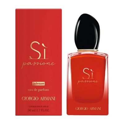 мъжки,парфюми,giorgio,armani,si,passione,intense,eau,de,parfum,50ml,vapo,parfum,red,(red)
