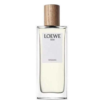 дамски,парфюми,loewe,001,50ml,vapo,eau,de,parfum,clear