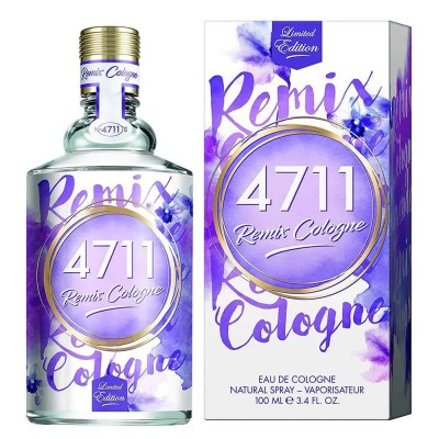 мъжки,парфюми,4711,fragrances,remix,cologne,limited,edition,vapo,100ml,eau,de,cologne,white,blue,(pink,gold,silver)