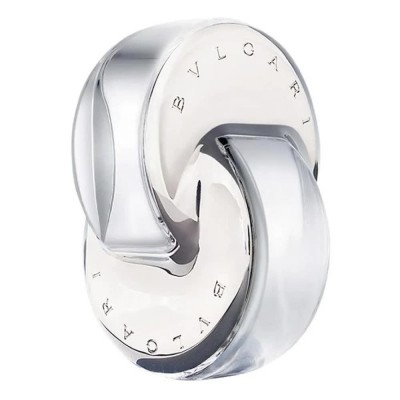 дамски,парфюми,bvlgari,omnia,crystalline,40ml,vapo,eau,de,toilette,silver,(silver)