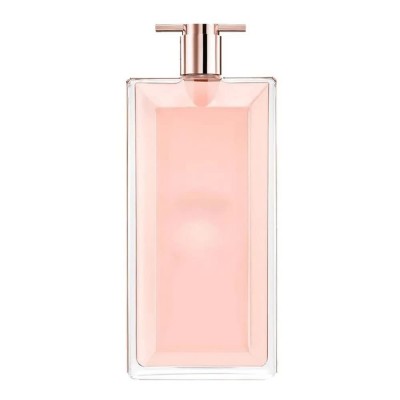 дамски,парфюми,lancome,idole,50ml,vapo,eau,de,parfum,pink
