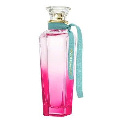 дамски,парфюми,adolfo,dominguez,agua,fresca,gardenia,musk,120ml,vapo,eau,de,toilette,pink