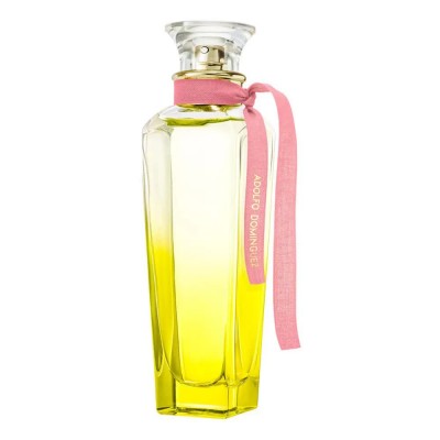 дамски,парфюми,adolfo,dominguez,agua,fresca,mimosa,coriando,120ml,vapo,eau,de,toilette,clear,yellow,(yellow)