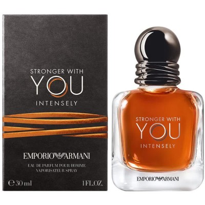 мъжки,парфюми,giorgio,armani,stronger,with,you,intensely,eau,de,parfum,30ml,vapo,parfum,bronze,(red)