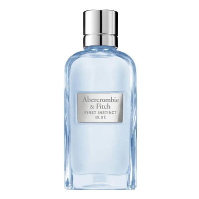 дамски,парфюми,abercrombie,&,fitch,first,instinct,blue,50ml,vapo,eau,de,parfum,blue,(blue,silver)