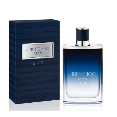 мъжки,парфюми,jimmy,choo,man,blue,eau,de,toilette,30ml,vapo,parfum,blue,(navy)