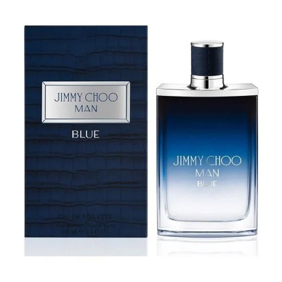 мъжки,парфюми,jimmy,choo,man,blue,eau,de,toilette,50ml,vapo,parfum,blue,(navy)