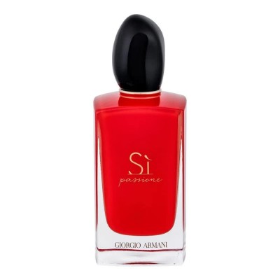 дамски,парфюми,giorgio,armani,si,passione,50ml,vapo,eau,de,parfum,red