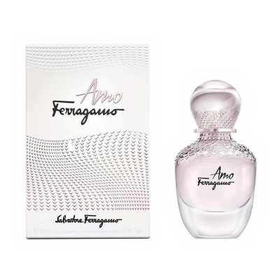 дамски,парфюми,salvatore,ferragamo,amo,100ml,vapo,eau,de,parfum,pink,(pink)