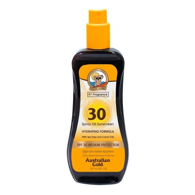 козметика,за,защита,от,слънце,australian,gold,carrot,spray,oil,spf30,237ml,protector,black,(brown,orange)