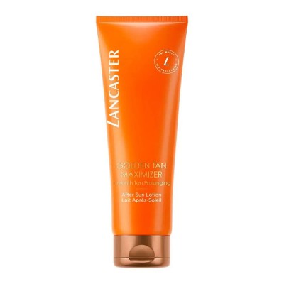 козметика,за,защита,от,слънце,lancaster,golden,tan,maximizer,after,sun,lotion,125ml,protector,orange