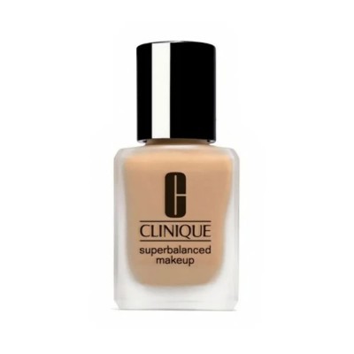 ексфолианти,clinique,superbalanced,33,cream,beige