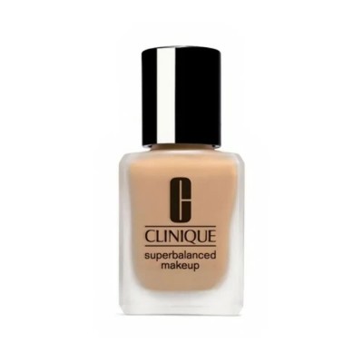 ексфолианти,clinique,superbalanced,28,light,beige,(beige)