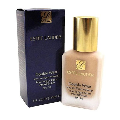ексфолианти,estee,lauder,double,wear,make,up,base,2n1,desert,beige,(beige)