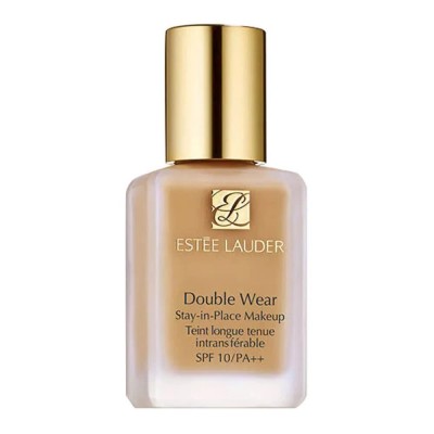 ексфолианти,estee,lauder,double,wear,make,up,base,beige,(2n2,buff)