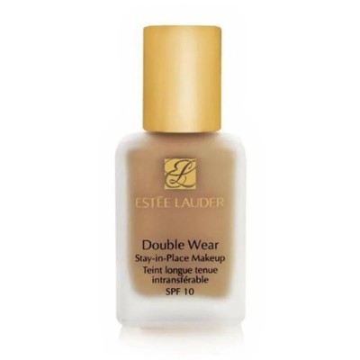 ексфолианти,estee,lauder,double,wear,make,up,base,2w1,dawn,(brown)