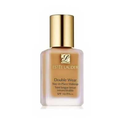 ексфолианти,estee,lauder,double,wear,liquid,fawn,3w1.5,cream,beige,(beige)