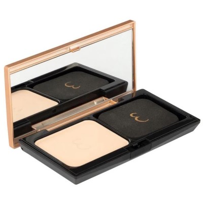 ексфолианти,valmont,poudre,teint,precieuse,pressed,powder,beige,(porcelain)