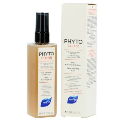 хигиена,коса,phyto,color,activating,care,150ml,multicolor,(multicolor)