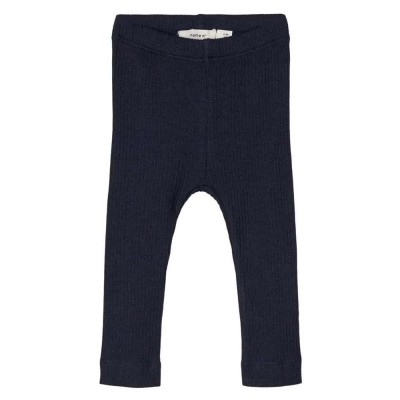 детски,клинове,name,it,kabex,leggings,blue,(dark,sapphire)