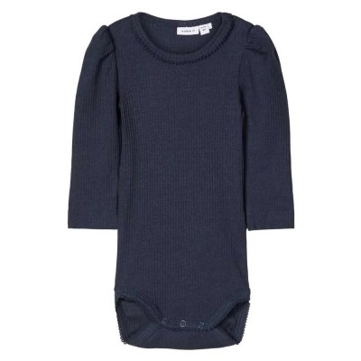 детски,облекла,за,момичета,name,it,kabexi,long,sleeve,body,blue,(dark,sapphire)