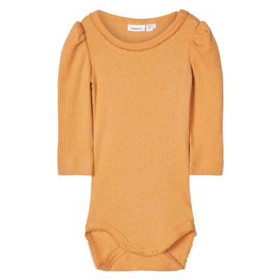 детски,облекла,за,момичета,name,it,kabexi,long,sleeve,body,spruce,yellow,(yellow)