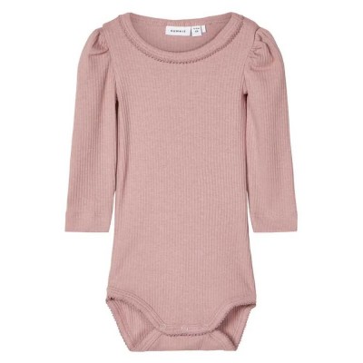 детски,облекла,за,момичета,name,it,kabexi,long,sleeve,body,woodrose,(pink)