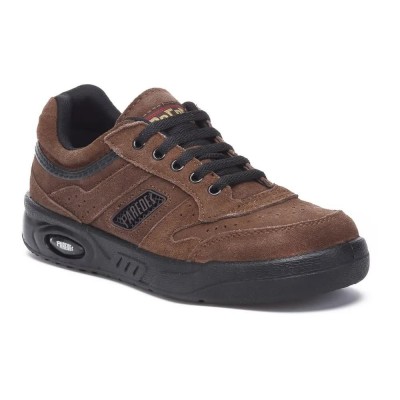маратонки,мъжки,маратонки,paredes,ecologico,serraje,trainers,brown