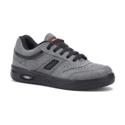 маратонки,мъжки,маратонки,paredes,ecologico,serraje,trainers,grey,(grey)