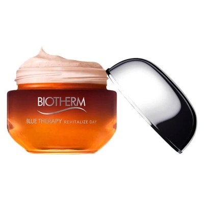 специфични,козметични,продукти,biotherm,blue,therapy,revitalize,day,algae,cream,50ml,orange,pink,(orange,pink)