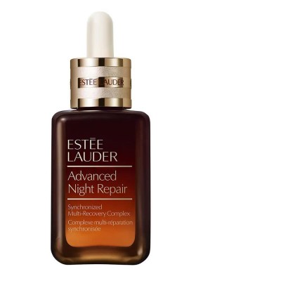 специфични,козметични,продукти,estee,lauder,advanced,night,repair,cream,50ml,brown,(brown)