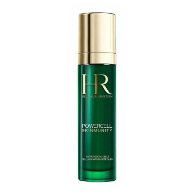 специфични,козметични,продукти,helena,rubinstein,powercell,skinmunity,serum,cream,50ml,green,gold,(white)