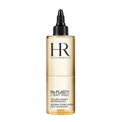 специфични,козметични,продукти,helena,rubinstein,re,plasty,light,peel,daily,glow,activator,resurfacing,lotion,cream,30ml,gold