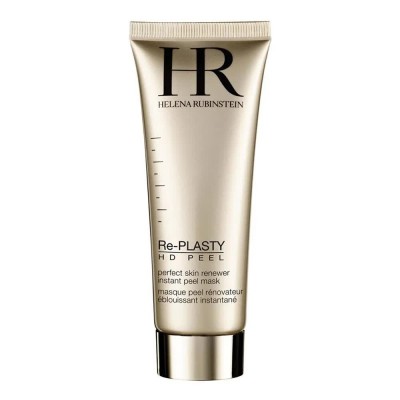 специфични,козметични,продукти,helena,rubinstein,re,plasty,hd,peel,perfect,skin,renewer,instant,peel,mask,cream,75ml,gold,(golden)