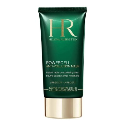 специфични,козметични,продукти,helena,rubinstein,powercell,anti,pollution,mask,cream,100ml,green,(green,gold)