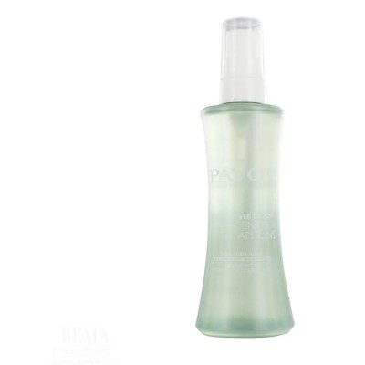козметика,против,целулит,payot,herboriste,detox,125ml,serum,grey,(green)