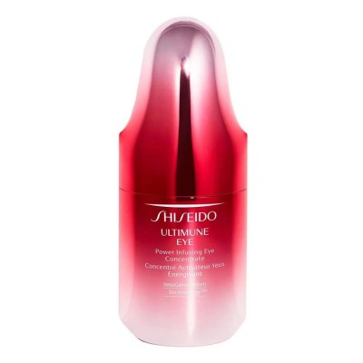 очна,линия,shiseido,hyaluron,filler,corrector,red,(pink)