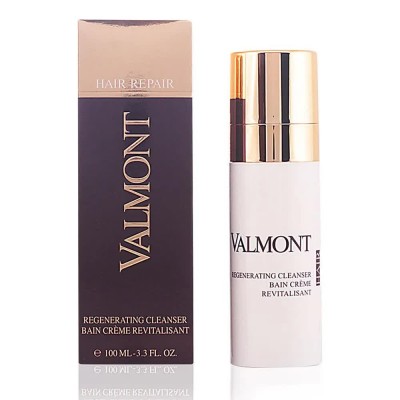 хигиена,коса,valmont,hair,repair,regenerating,cleanser,cream,100ml,white,(purple,rosegold)