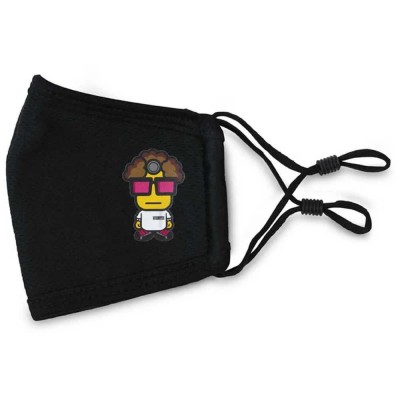 други,аксесоари,muc,off,dr,x,face,mask,black