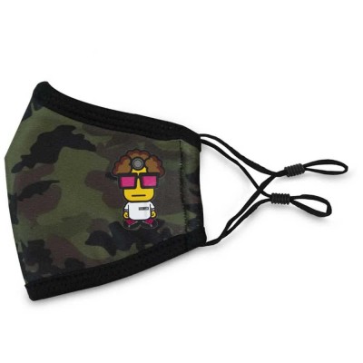 други,аксесоари,muc,off,dr,x,face,mask,camouflage