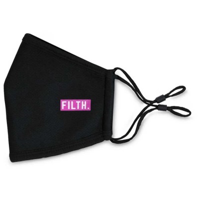 други,аксесоари,muc,off,filth,face,mask,black,(black)