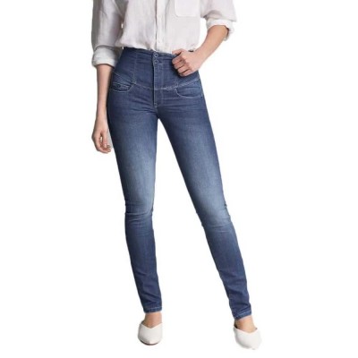 дънки,дамски,панталони,salsa,jeans,diva,slim,slimming,jeans,blue,(blue)