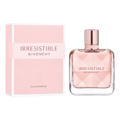 дамски,парфюми,givenchy,irresistible,vapo,50ml,eau,de,parfum,pink,(pink)
