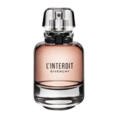 дамски,парфюми,givenchy,l´interdit,vapo,80ml,eau,de,parfum,orange,(orange)