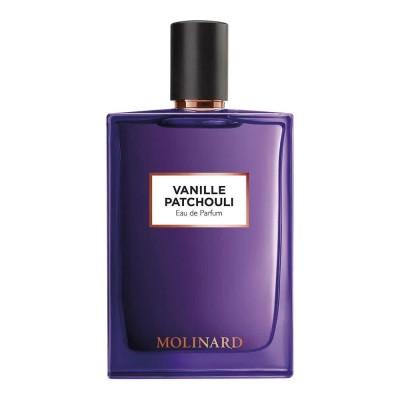 дамски,парфюми,molinard,vanille,patchouli,vapo,75ml,eau,de,parfum,purple