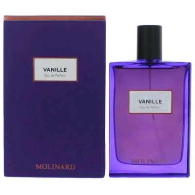 дамски,парфюми,molinard,vanille,vapo,75ml,eau,de,parfum,blue