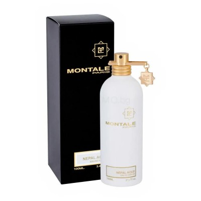 дамски,парфюми,montale,nepal,aoud,vapo,100ml,eau,de,parfum,white