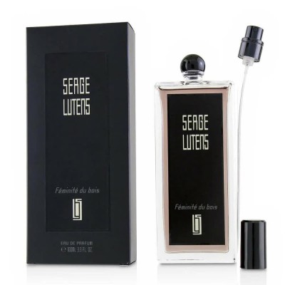 дамски,парфюми,serge,lutens,feminite,du,bois,vapo,100ml,eau,de,parfum